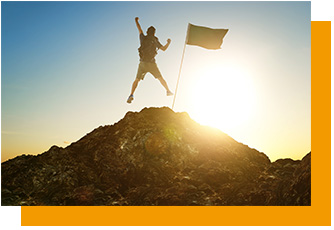 資質(zhì)服務(wù)網(wǎng)是做什么的