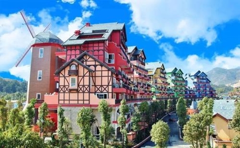 <a href=http://m.0758fcyy.com/zzsj/ target=_blank class=infotextkey>資質(zhì)升級(jí)</a>