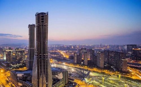 建筑<a href=http://m.0758fcyy.com/zzyq/ target=_blank class=infotextkey>資質(zhì)延期</a>