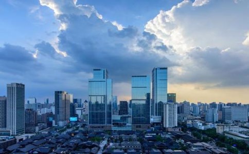 建筑<a href=http://m.0758fcyy.com/zzsj/ target=_blank class=infotextkey>資質(zhì)升級(jí)</a>