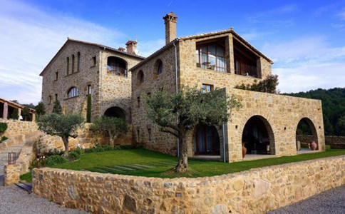 <a href=http://m.0758fcyy.com/zzsj/ target=_blank class=infotextkey>資質(zhì)升級(jí)</a>業(yè)績(jī)