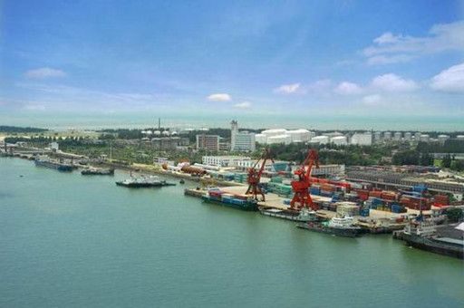 <a href=http://m.0758fcyy.com/zzyq/ target=_blank class=infotextkey>資質(zhì)延期</a>