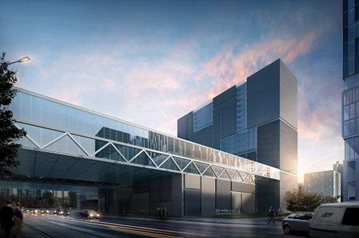 <a href=http://m.0758fcyy.com/zzdb/ target=_blank class=infotextkey>資質(zhì)代辦</a>